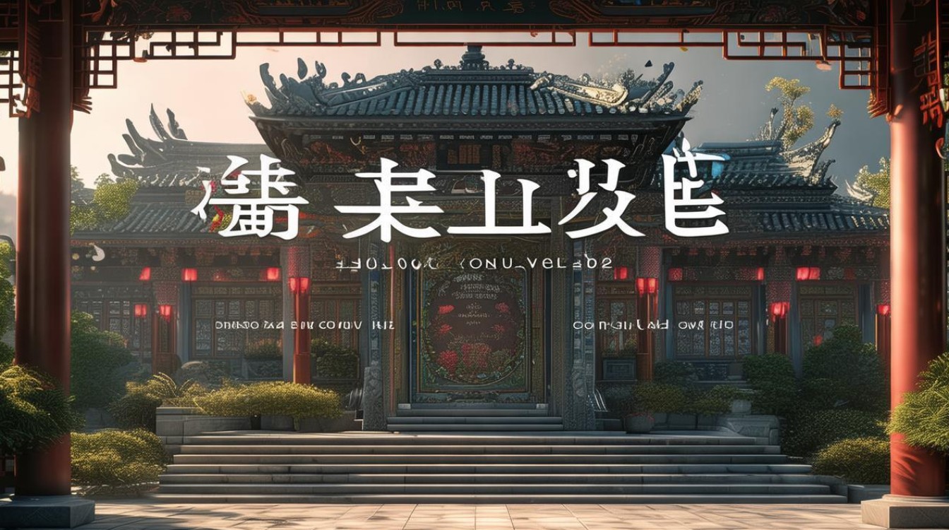 妃子墓小说免费阅读
