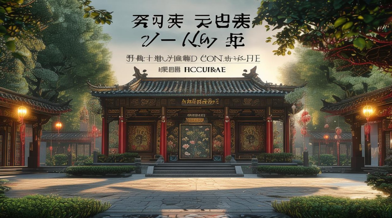 妃子墓小说免费阅读