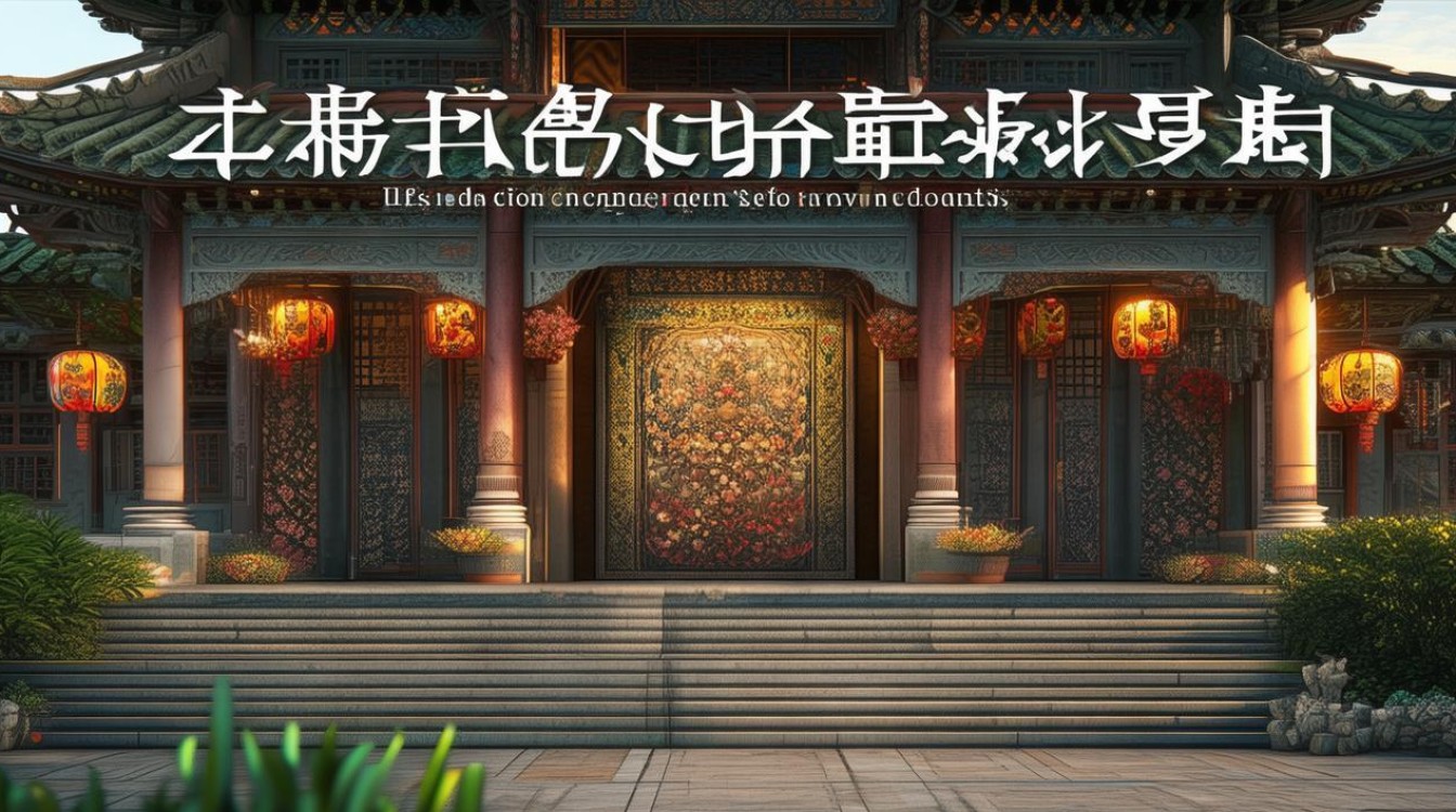 妃子墓小说免费阅读