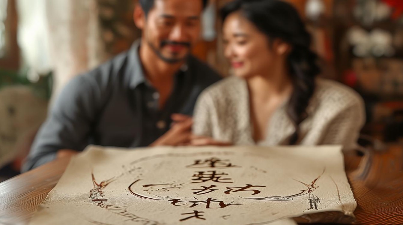 夫妻缠全文免费阅读 夫妻缠全文免费阅读
