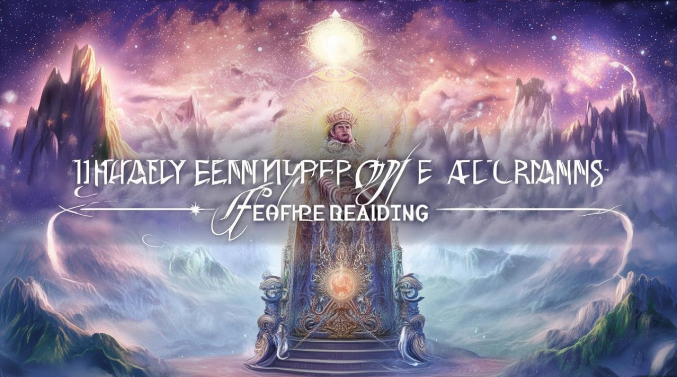 诸天神帝免费阅读 诸天神帝免费阅读