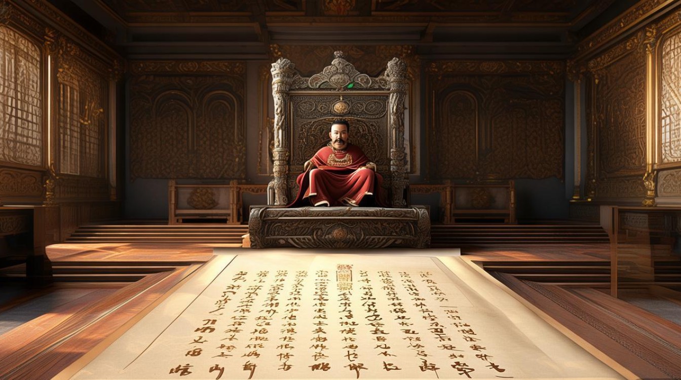 皇帝我们不约免费阅读