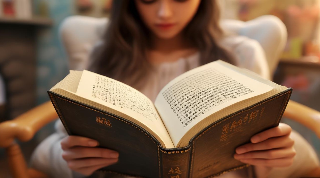 意中人免费阅读 意中人免费阅读