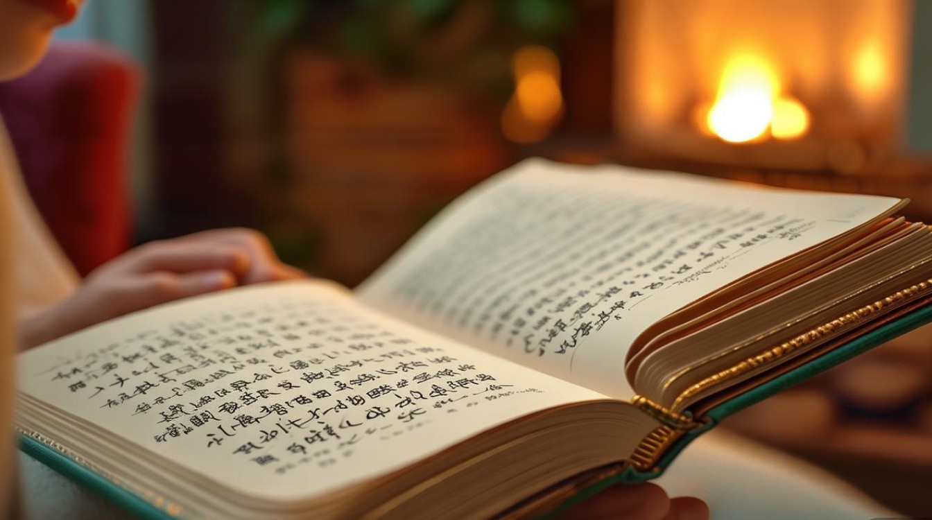 意中人免费阅读 意中人免费阅读