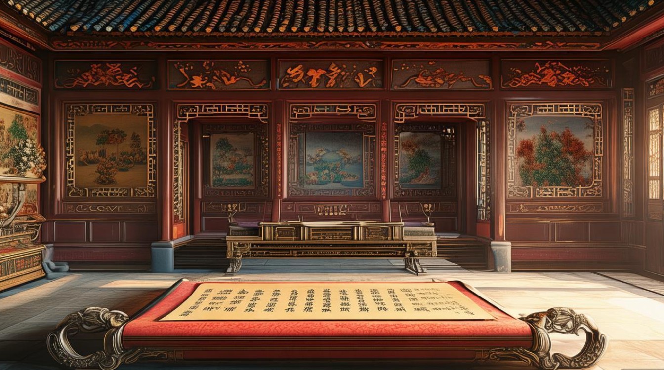 清宫答应全文免费阅读 清宫答应全文免费阅读