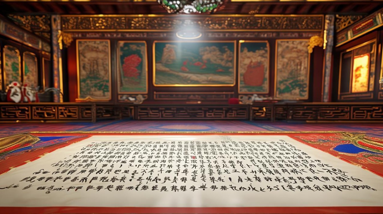 清宫答应全文免费阅读 清宫答应全文免费阅读