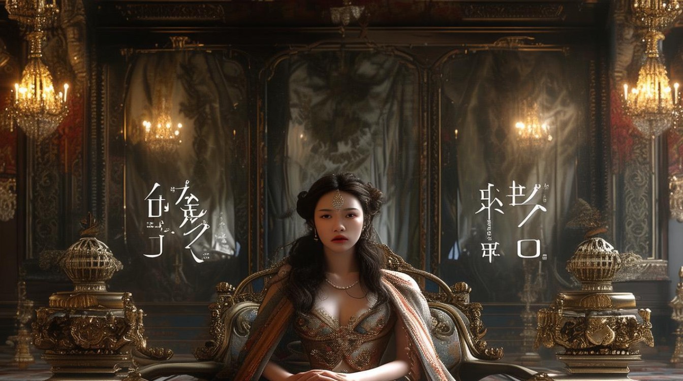 虐妃小说免费阅读 虐妃小说免费阅读