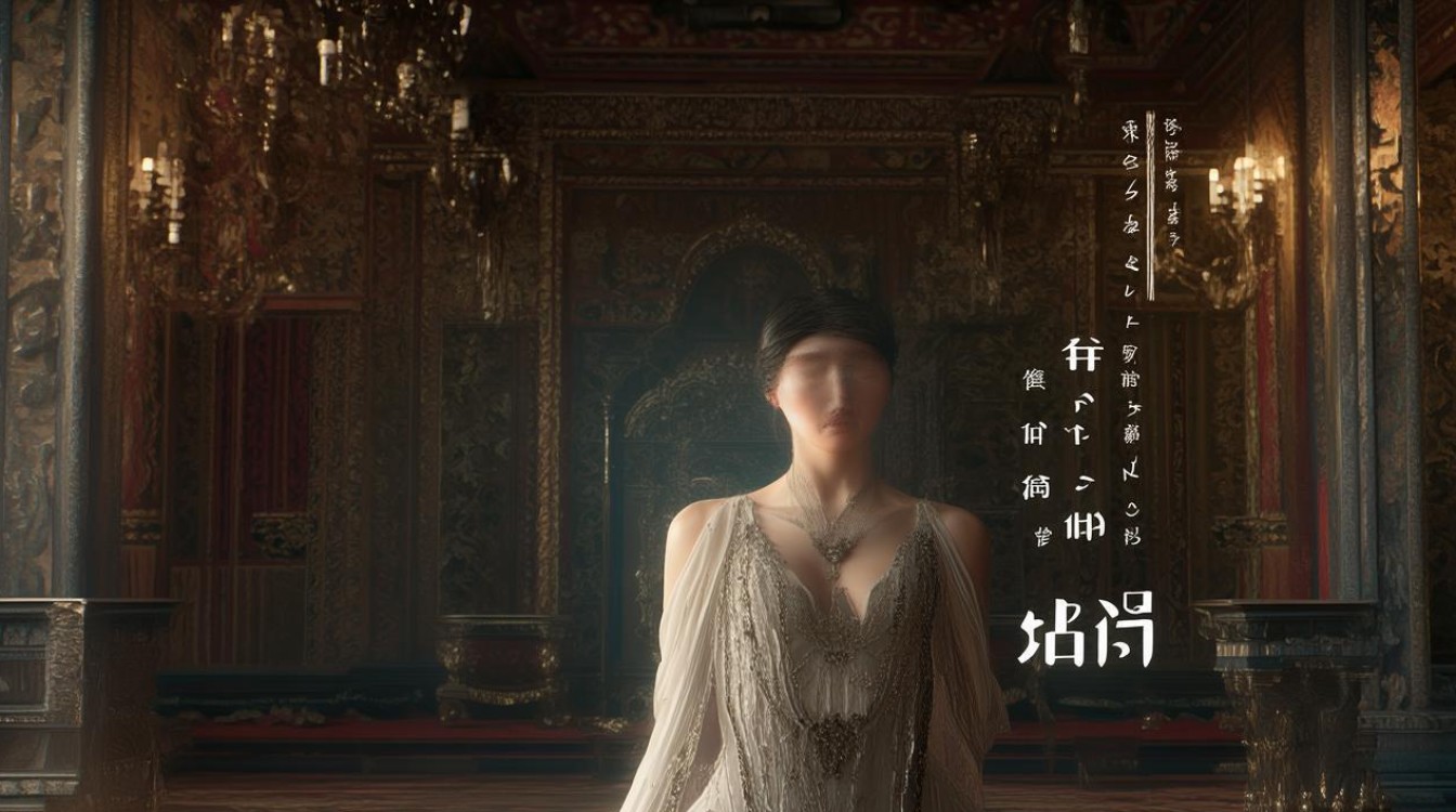 虐妃小说免费阅读 虐妃小说免费阅读