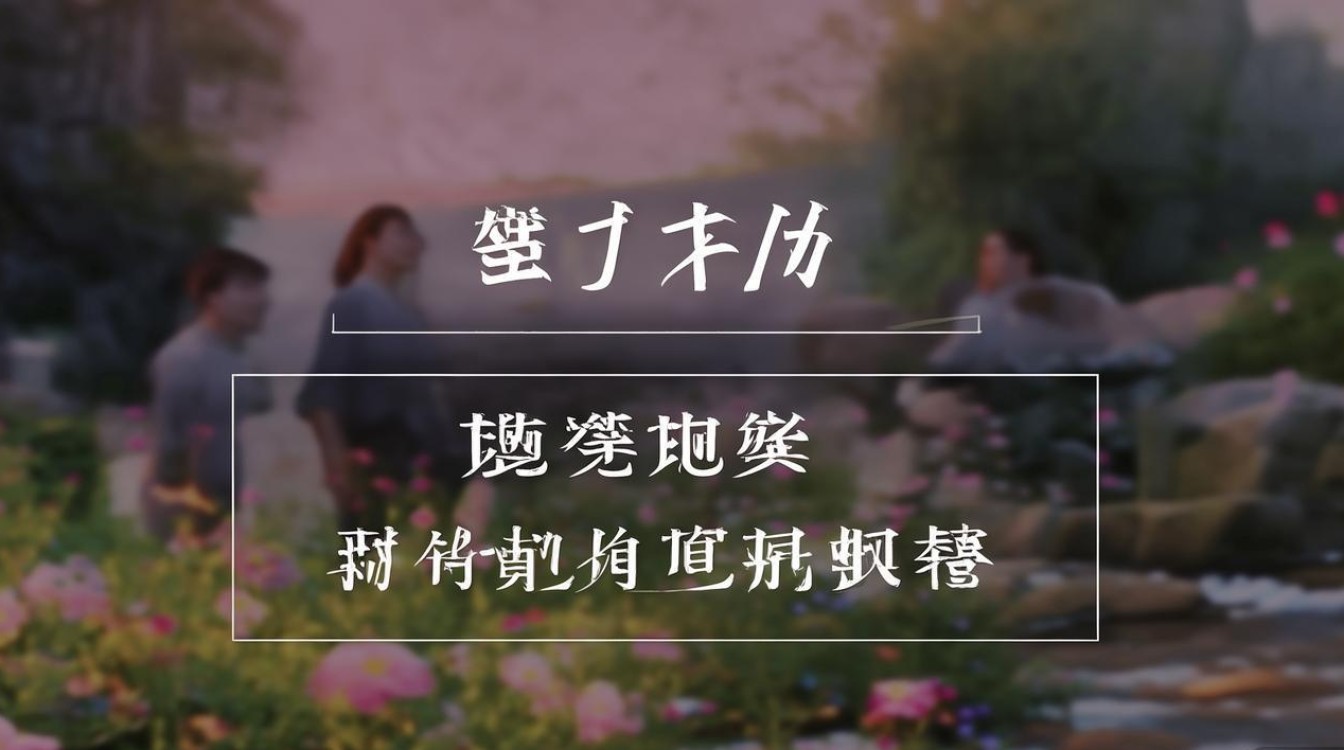 再见不钟情免费阅读 再见不钟情免费阅读
