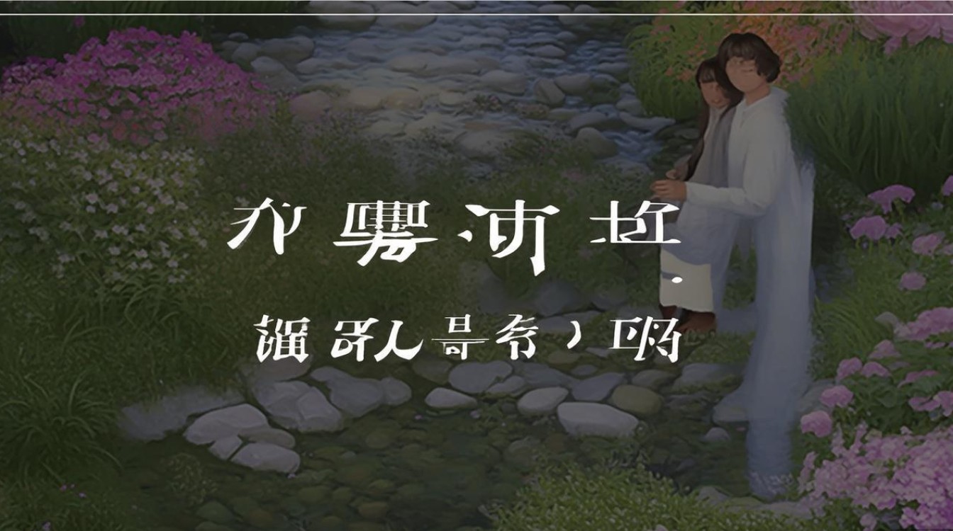 再见不钟情免费阅读 再见不钟情免费阅读
