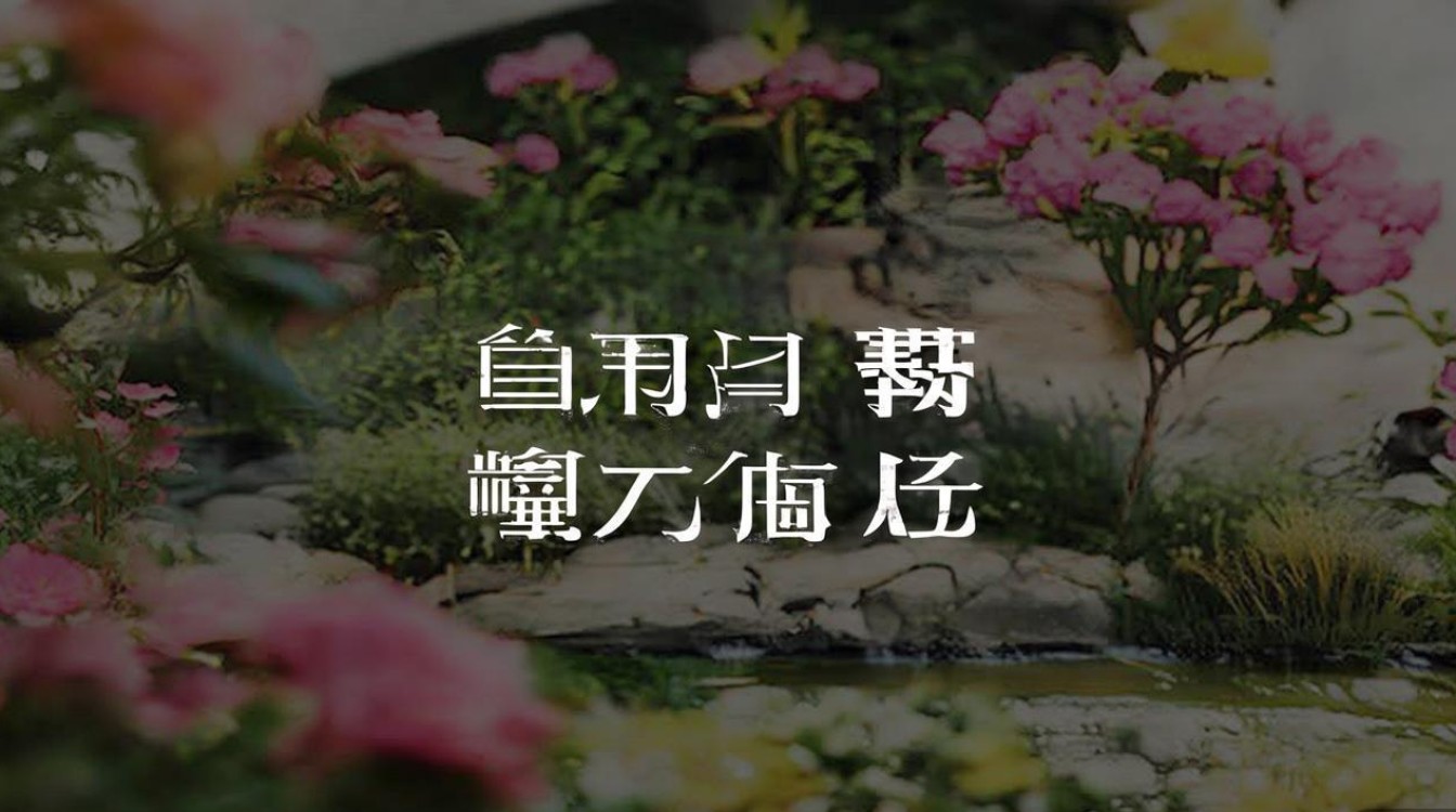 再见不钟情免费阅读 再见不钟情免费阅读