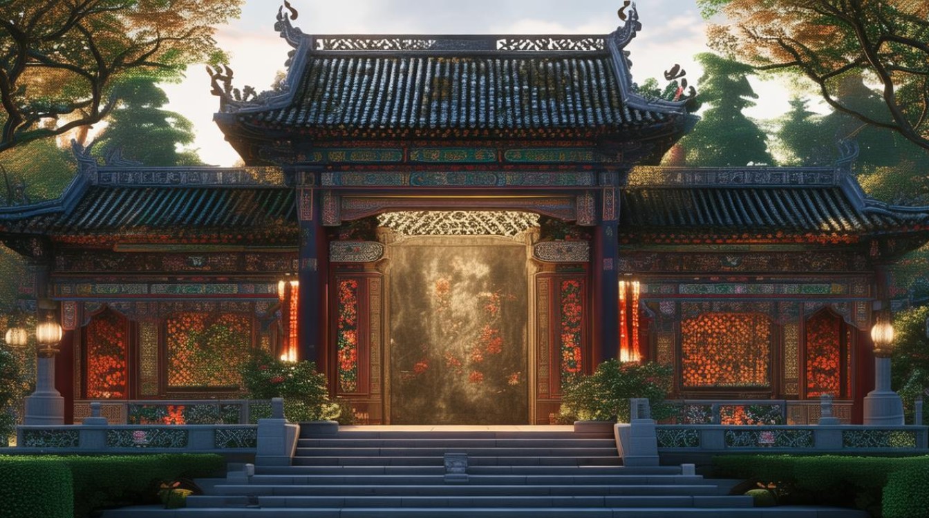 妃子墓小说免费阅读 妃子墓小说免费阅读