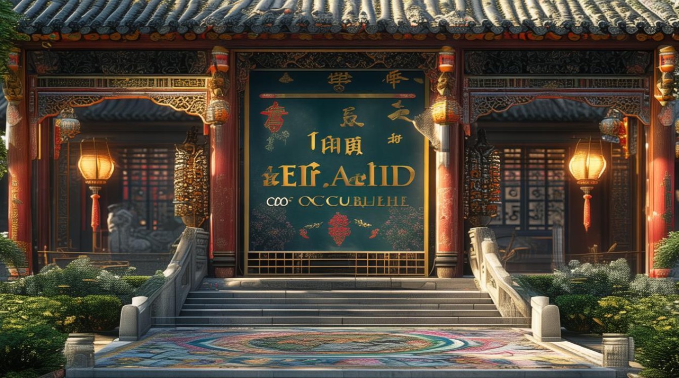 妃子墓小说免费阅读 妃子墓小说免费阅读