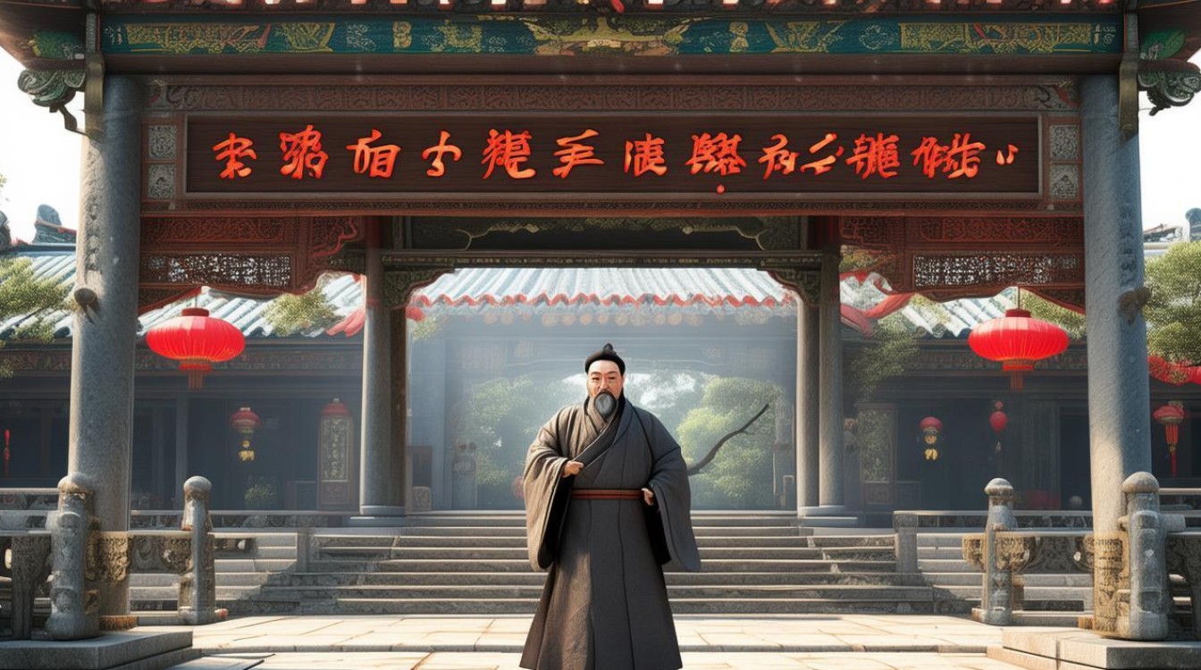 最强道士全文免费阅读 最强道士全文免费阅读