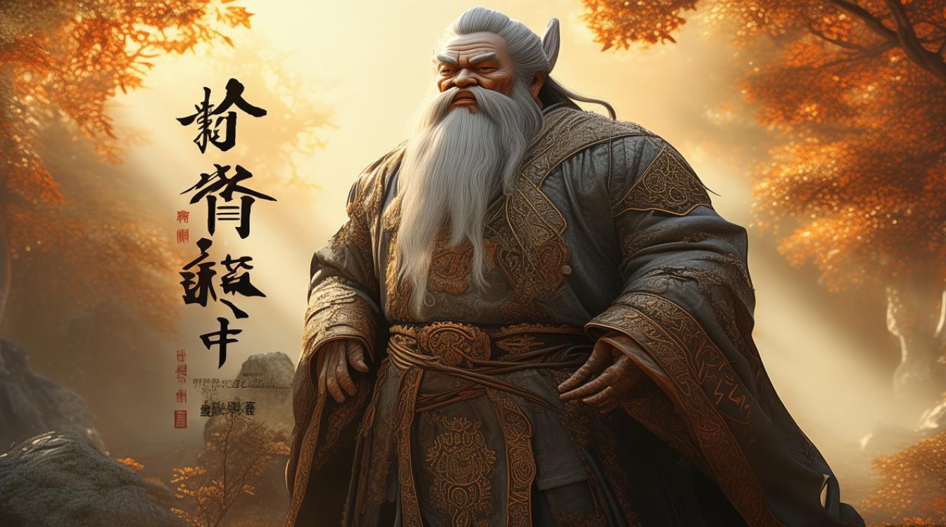 最强道士全文免费阅读 最强道士全文免费阅读