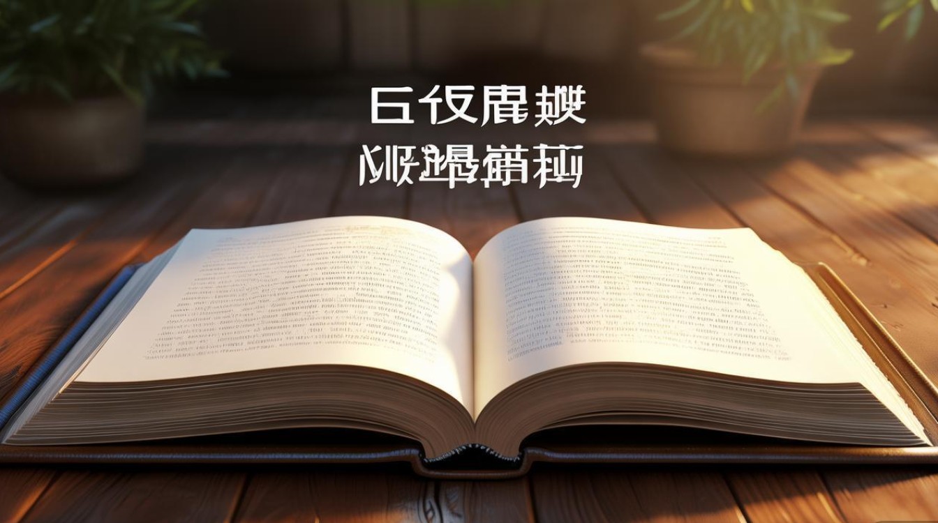 挽清全文免费阅读 挽清全文免费阅读