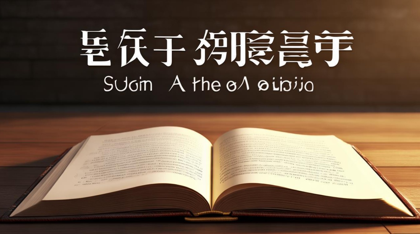 挽清全文免费阅读 挽清全文免费阅读