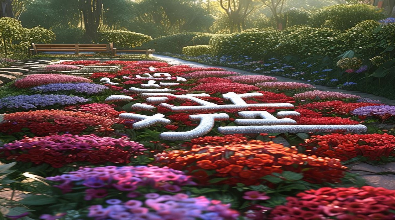 花重锦免费阅读 花重锦免费阅读