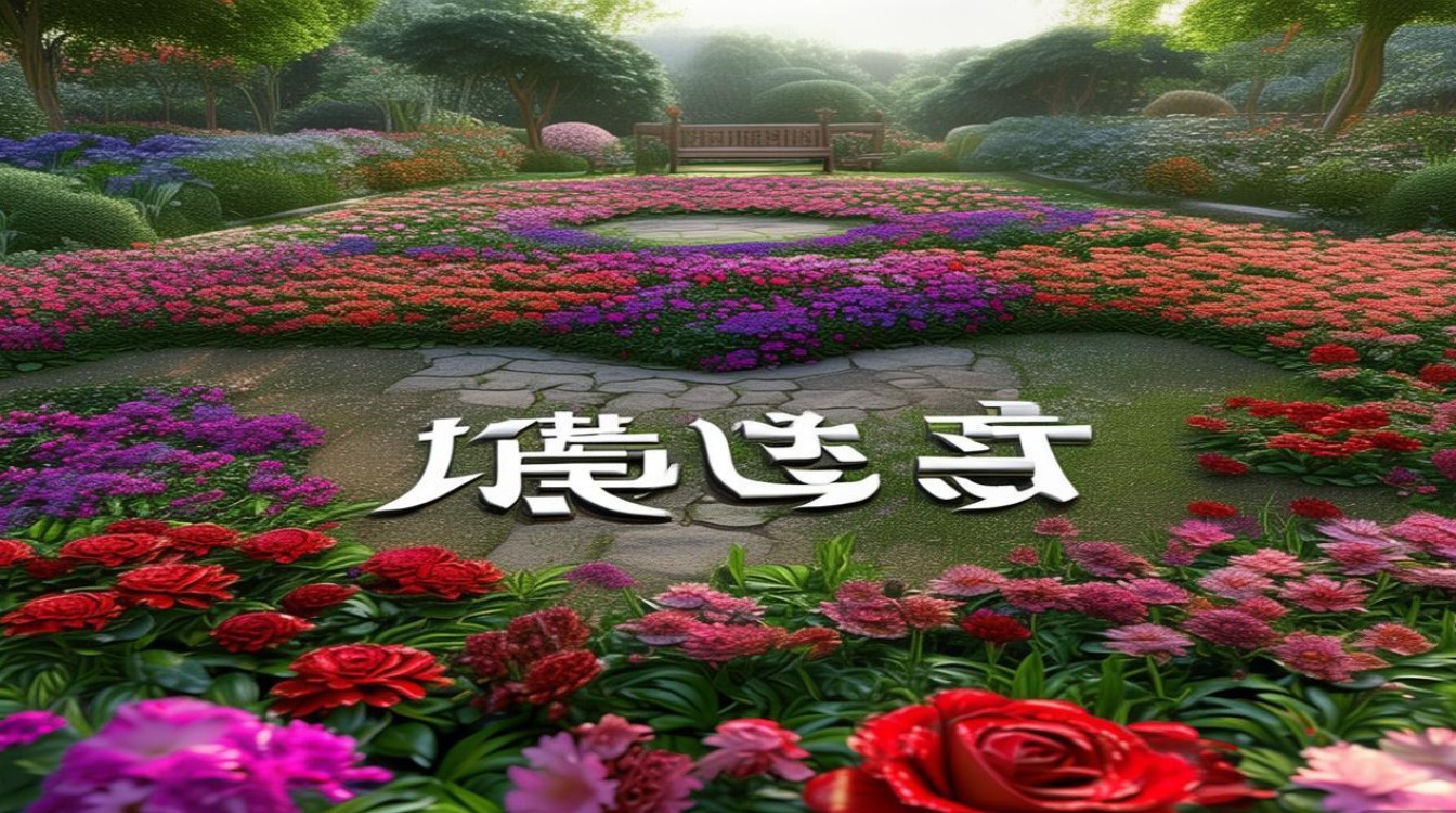 花重锦免费阅读 花重锦免费阅读