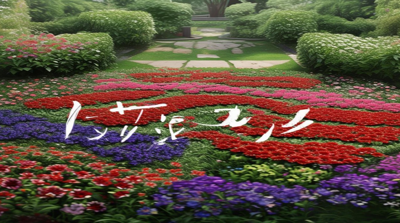 花重锦免费阅读 花重锦免费阅读