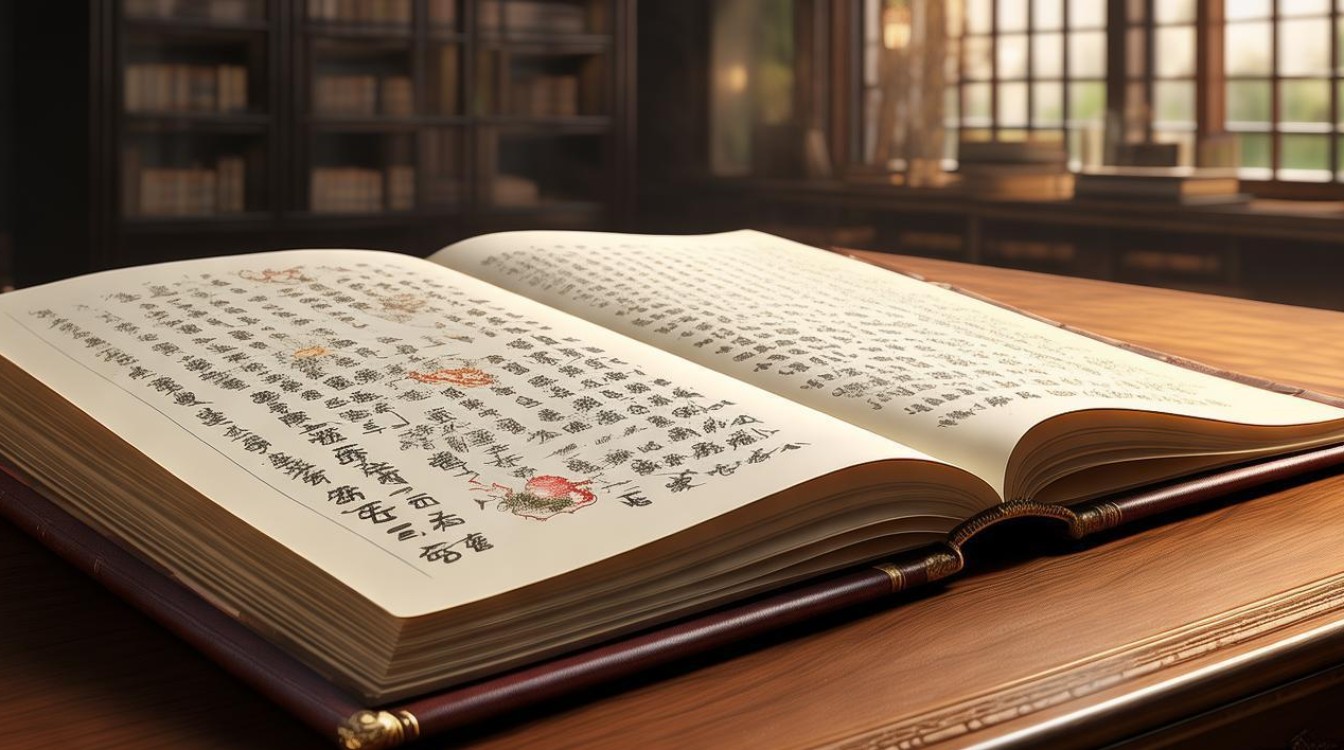 通天至圣全文免费阅读 通天至圣全文免费阅读