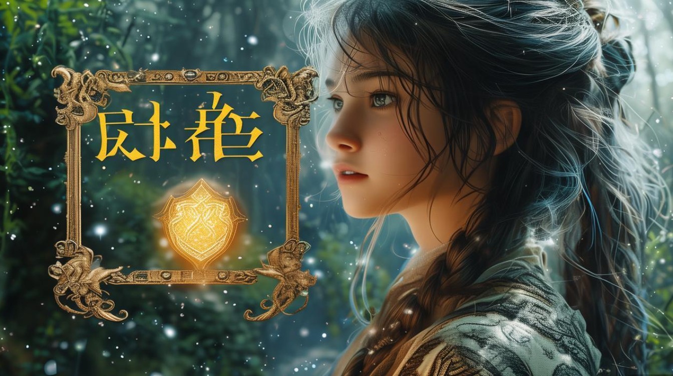 封魔少女免费阅读 封魔少女免费阅读