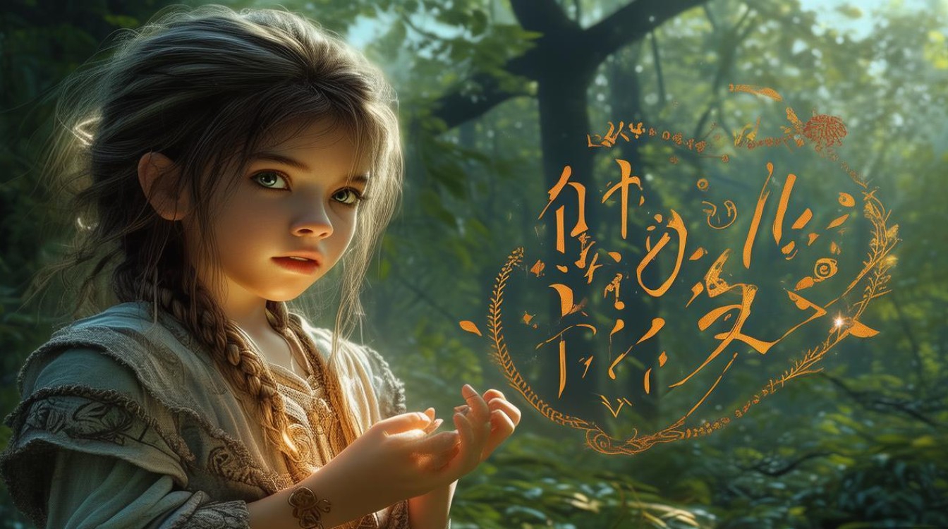 封魔少女免费阅读 封魔少女免费阅读