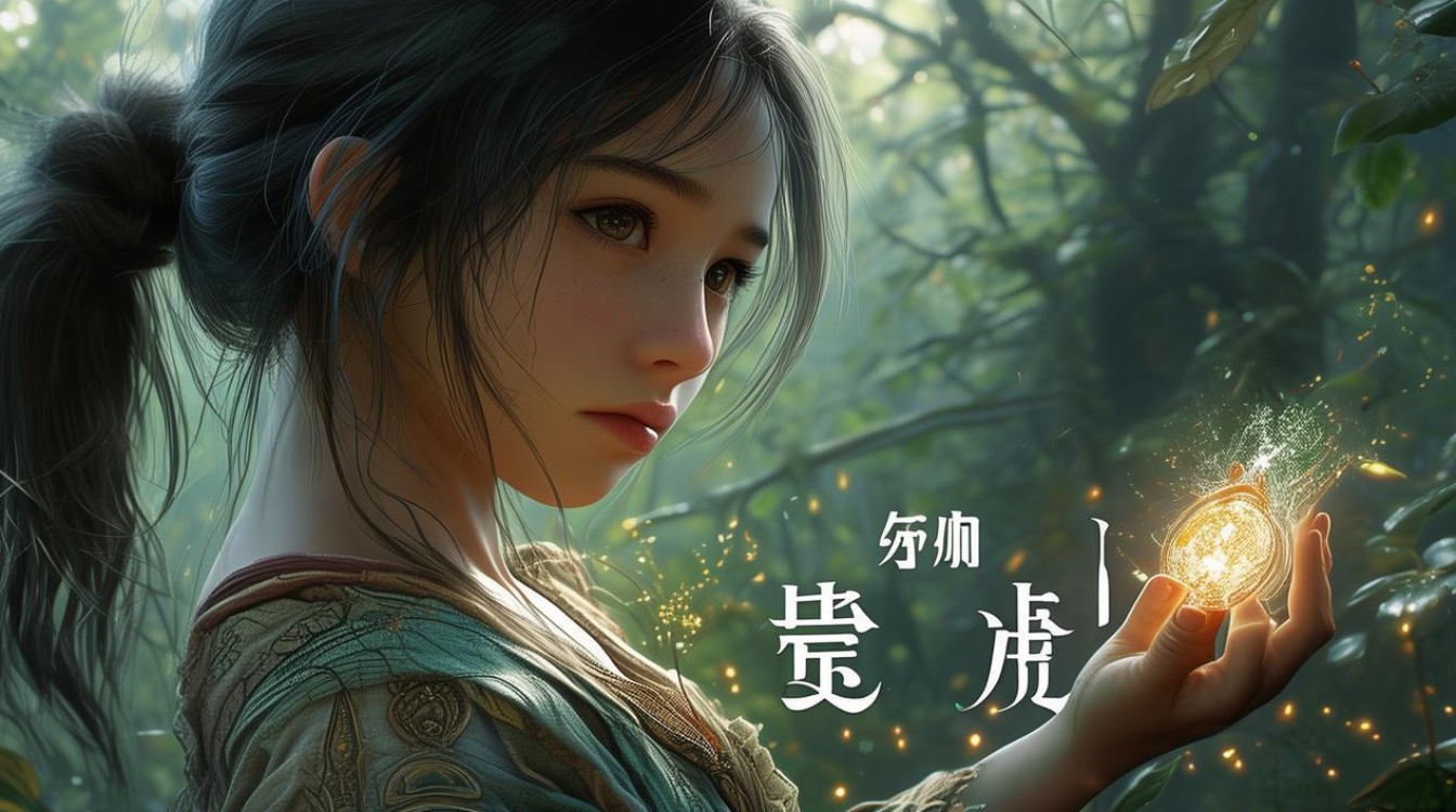 封魔少女免费阅读 封魔少女免费阅读