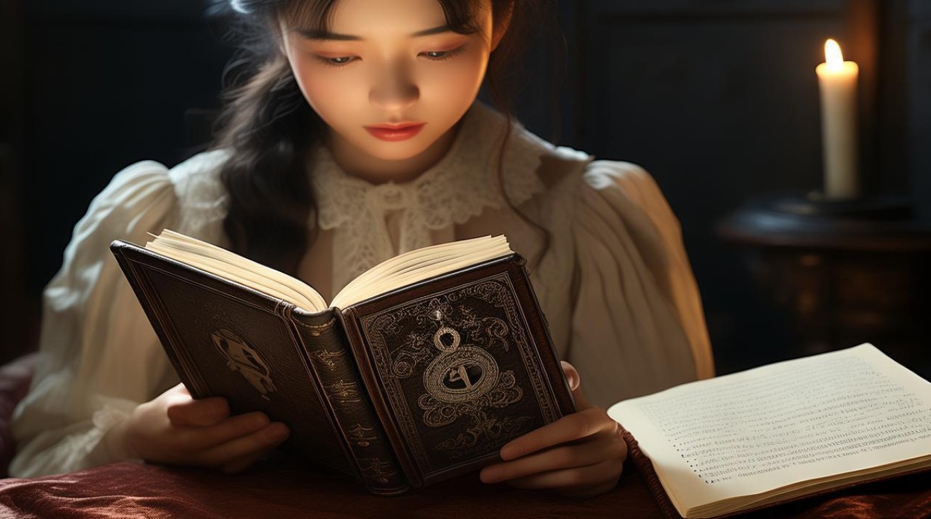 爱上恶魔少爷免费阅读 爱上恶魔少爷免费阅读