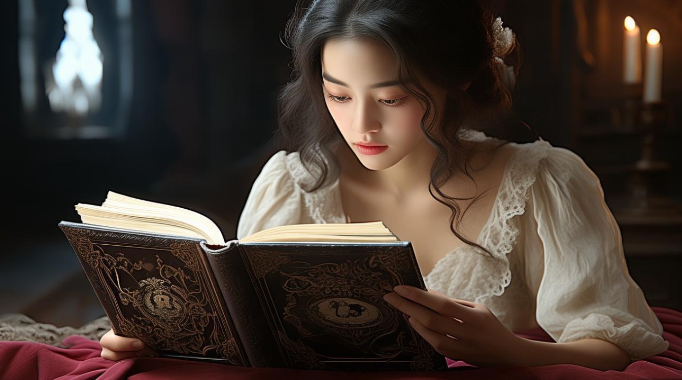爱上恶魔少爷免费阅读 爱上恶魔少爷免费阅读