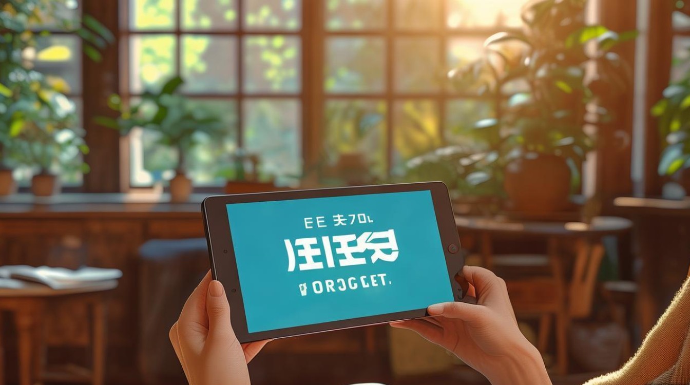 亦妆全文免费阅读 亦妆全文免费阅读
