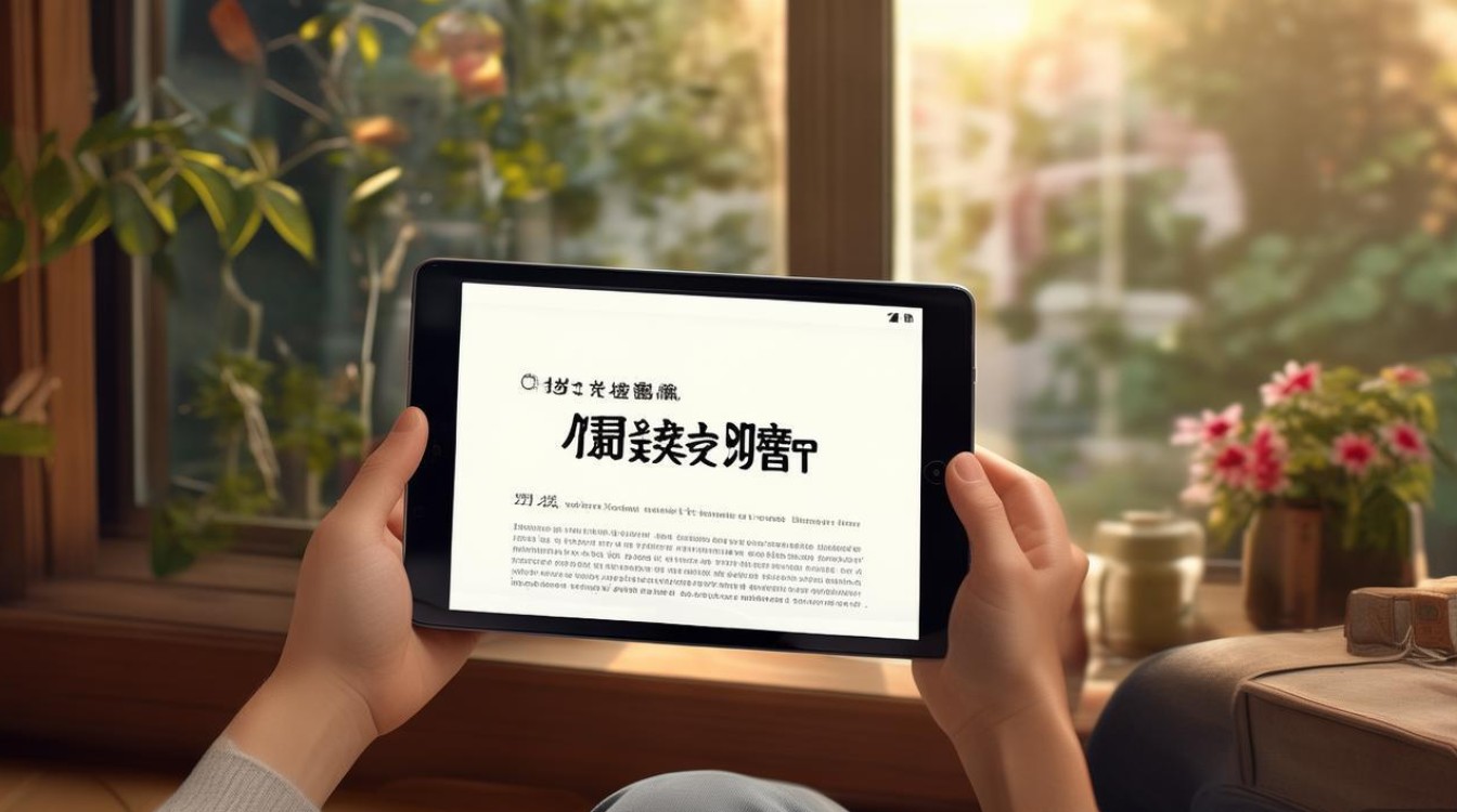 亦妆全文免费阅读 亦妆全文免费阅读