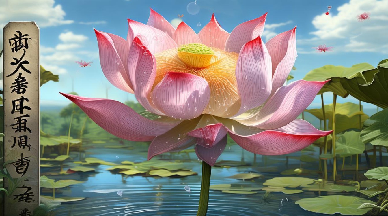 莲花争霸全文免费阅读 莲花争霸全文免费阅读