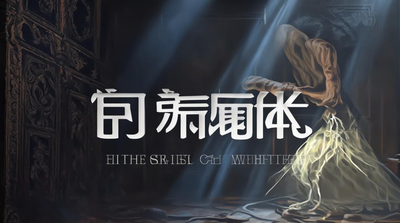 诡戏人免费阅读