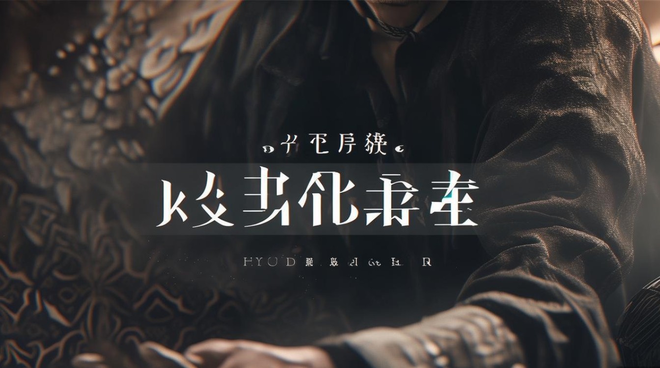 诡戏人免费阅读