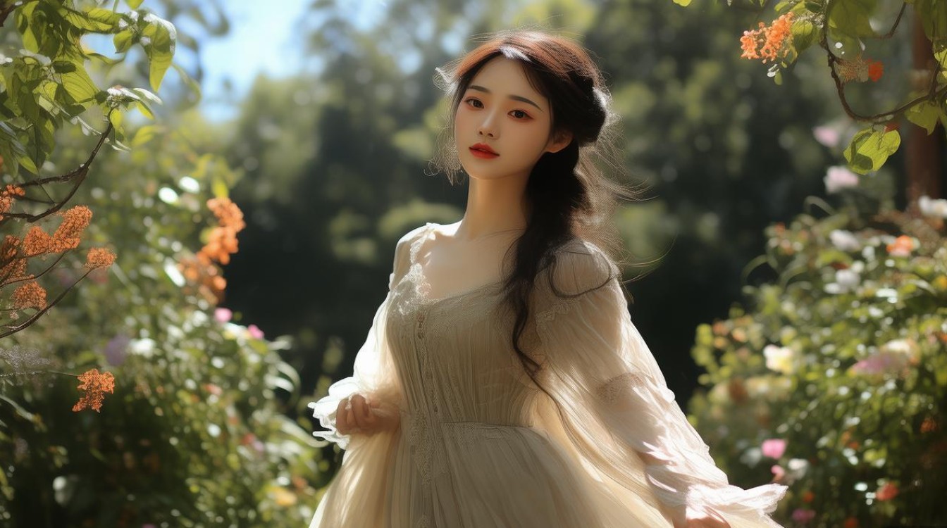 淑女难嫁全文免费阅读 淑女难嫁全文免费阅读