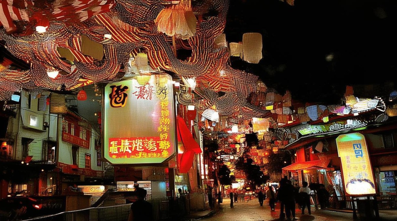 都市神人全文免费阅读 都市神人全文免费阅读