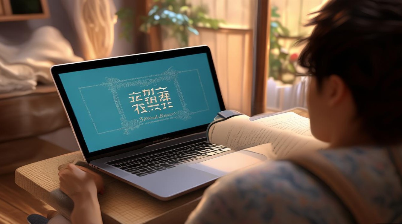 贪欢报免费阅读