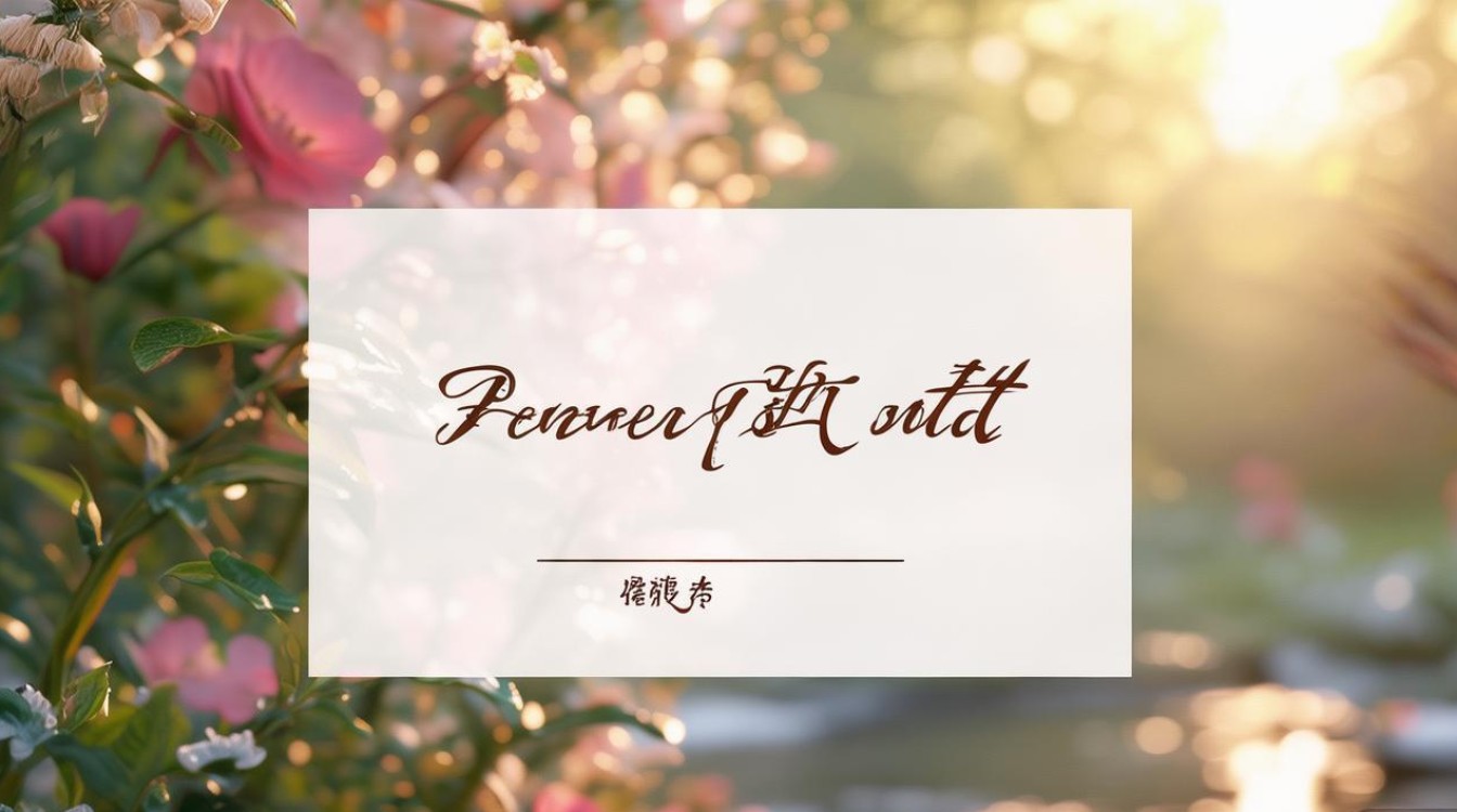 盛似旧爱免费阅读 盛似旧爱免费阅读