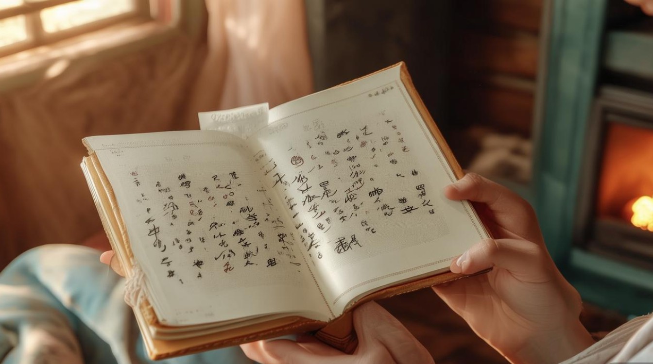 意中人免费阅读 意中人免费阅读