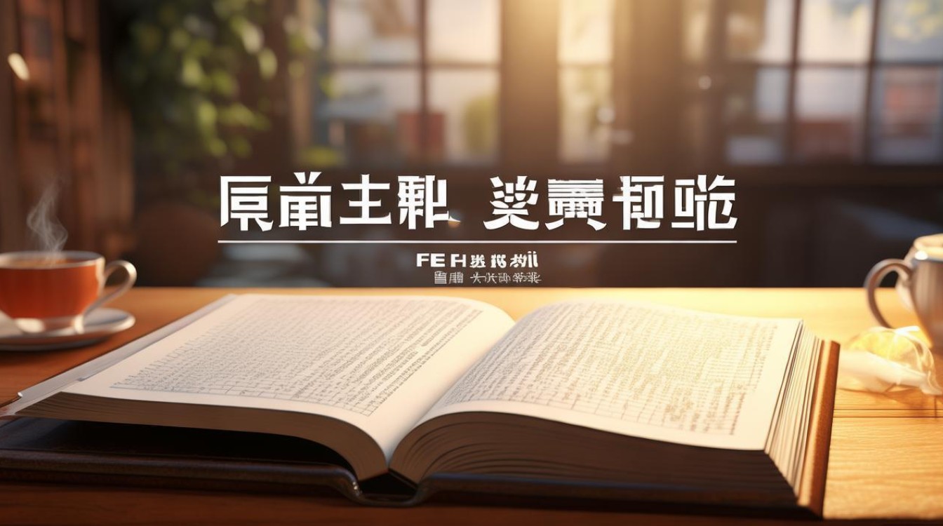 阿鲤全文免费阅读 阿鲤全文免费阅读