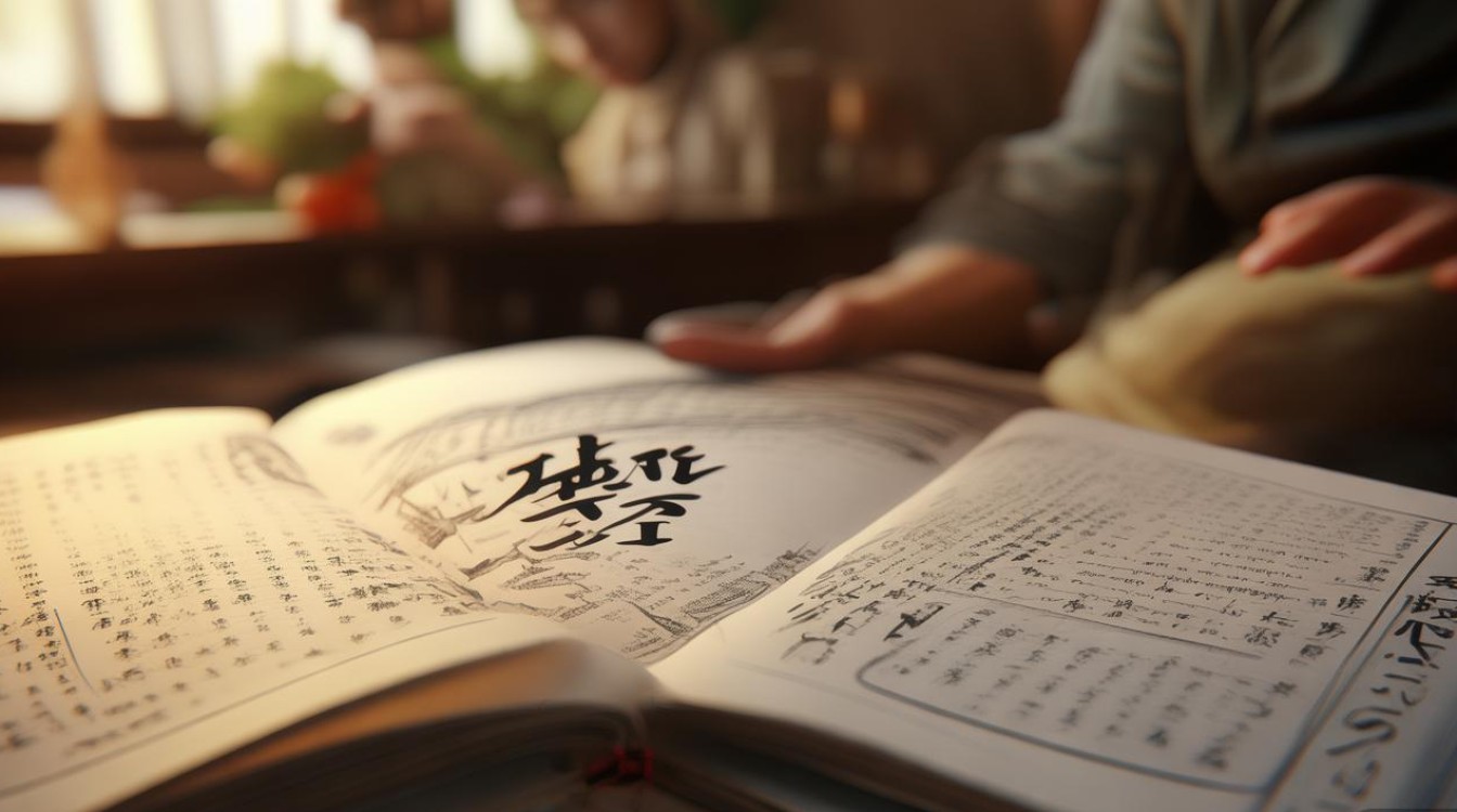 阿鲤全文免费阅读 阿鲤全文免费阅读