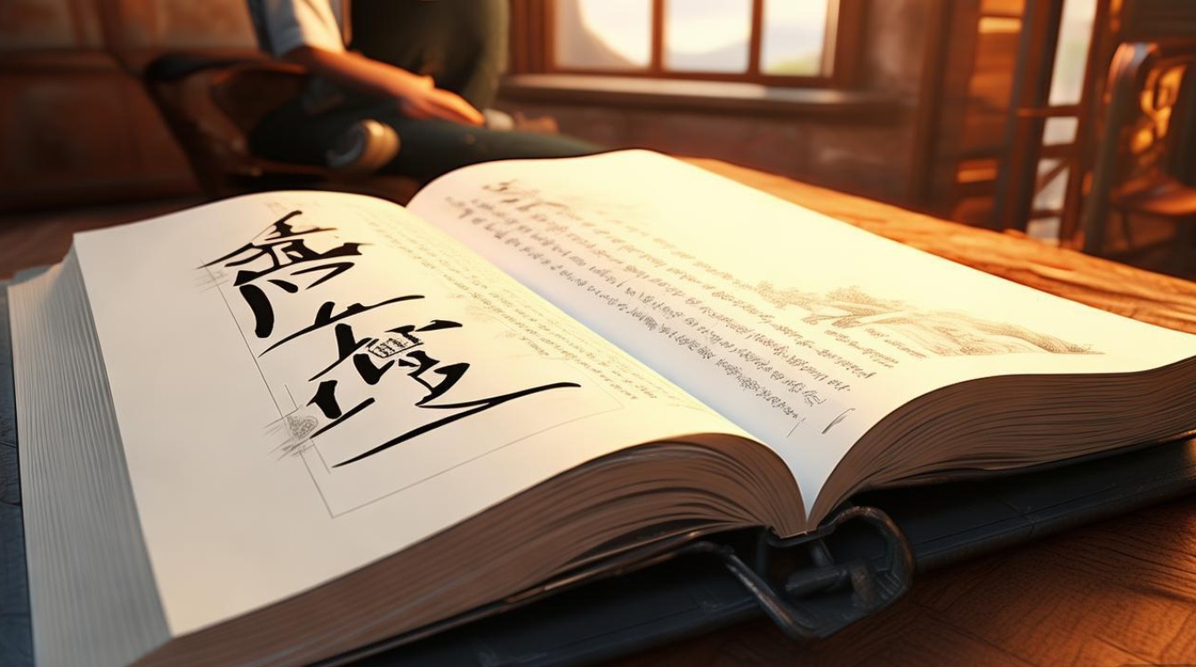 阿鲤全文免费阅读 阿鲤全文免费阅读