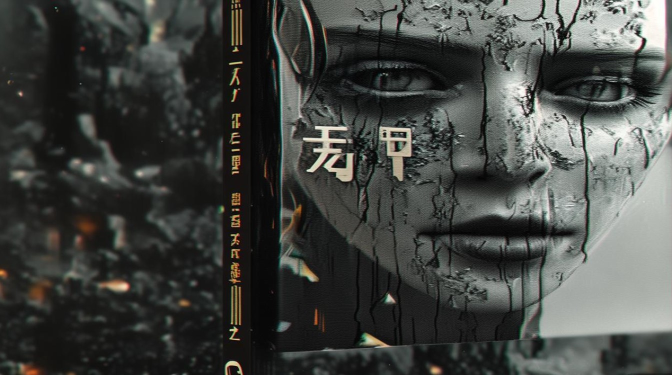 碎脸小说免费阅读 碎脸小说免费阅读