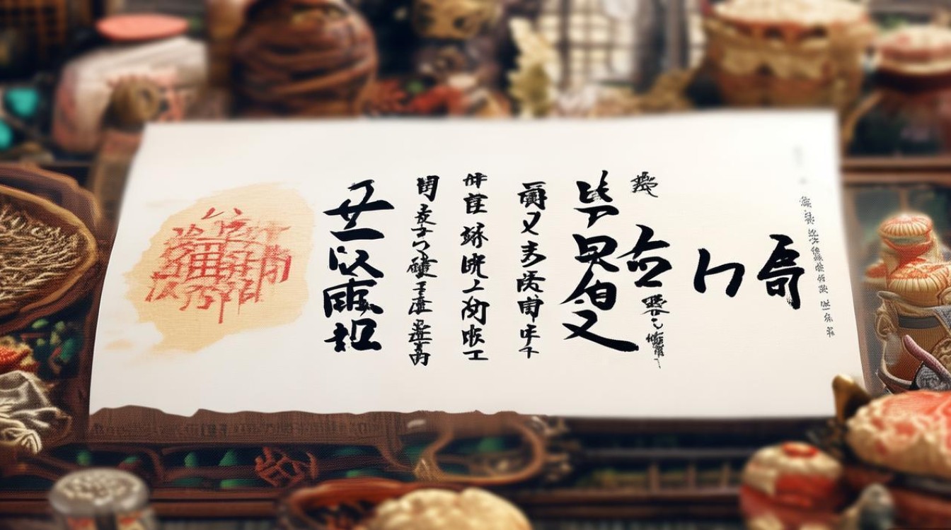 长女当家全文免费阅读 长女当家全文免费阅读
