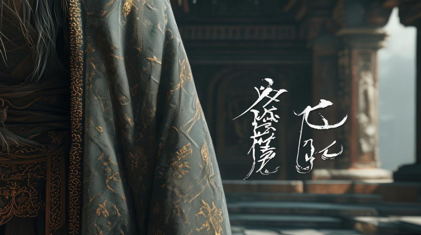 近身邪医免费阅读 近身邪医免费阅读