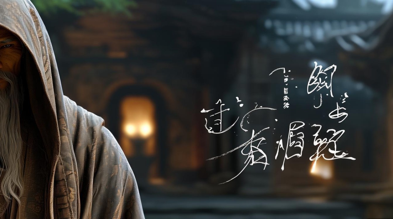 近身邪医免费阅读 近身邪医免费阅读