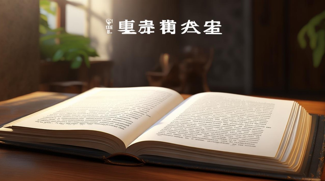 挽清全文免费阅读 挽清全文免费阅读