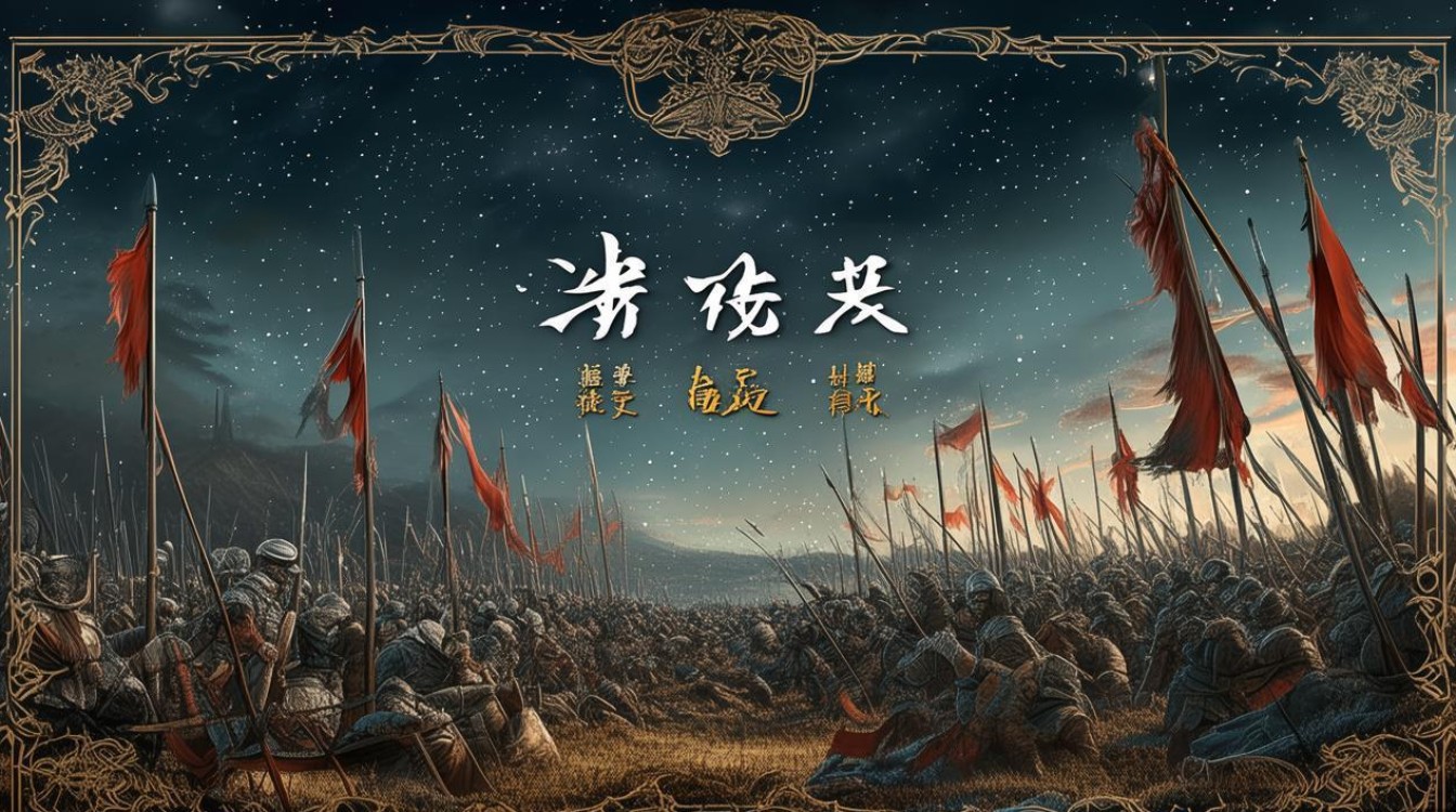 小说沙场旧梦免费阅读 小说沙场旧梦免费阅读