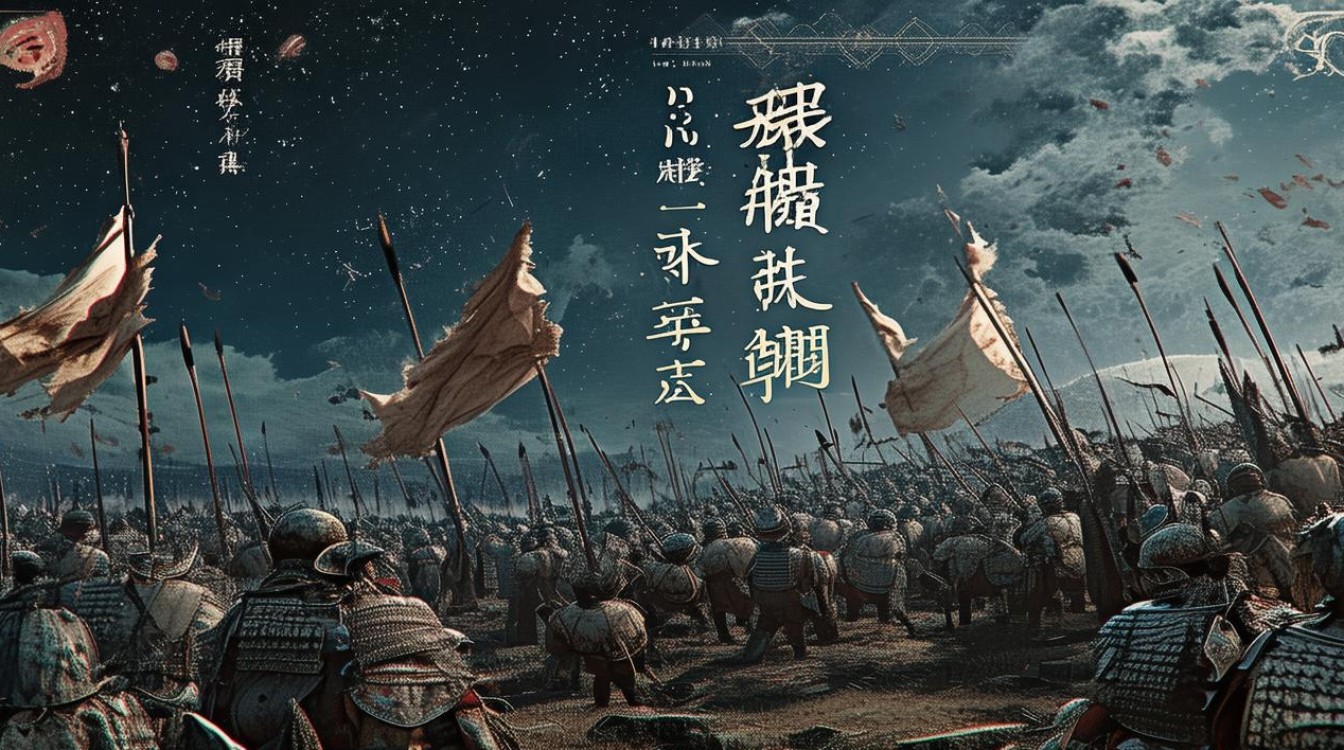 小说沙场旧梦免费阅读 小说沙场旧梦免费阅读